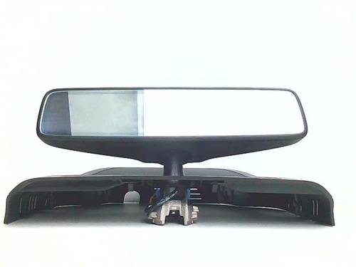 Used Rear mirror Rear mirror 38394661 38394661