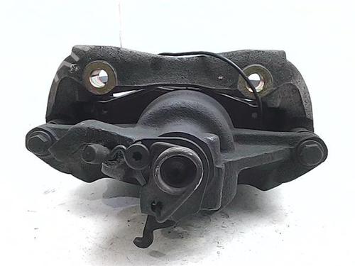 Right front brake caliper CITROËN C5 II (RC_) 2.0 HDi (RCRHRH) | BP40036096M104 - Image 4