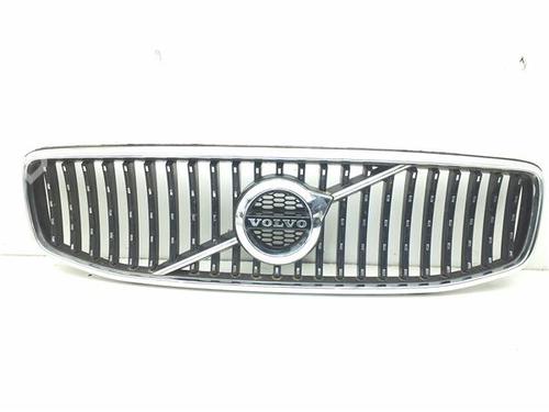 Used Grille Grille 38376473 38376473