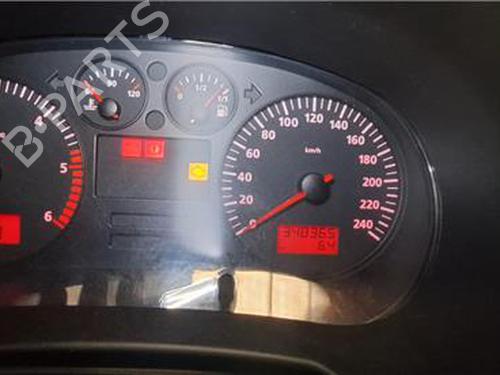 instrument-cluster-seat-leon-1m1-1999-2000-2001-2002-2003-2004-2005-2006-38387532 main image