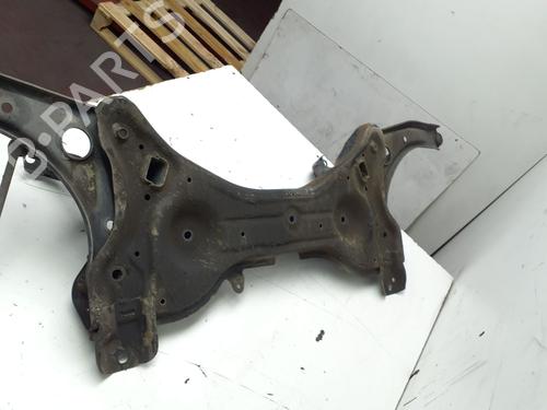 Forbro NISSAN NOTE (E12) 1.2 | BP39529091M9 - Image 6
