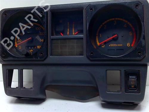 Kombiinstrument Kombiinstrument 38405967 38405967