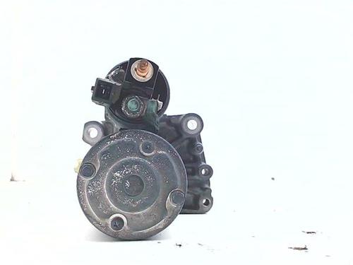 Starter MAZDA 5 (CR) 2.0 CD (CR19) | BP38389914M8 - Image 5