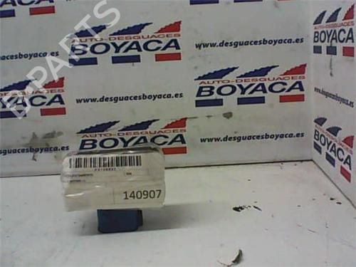 Used Electronic module Electronic module 38353908 38353908