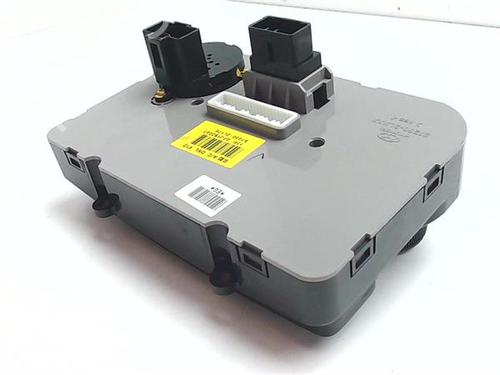 Climate control HYUNDAI i30 (FD) 1.4 | BP38406753I5 - Image 5