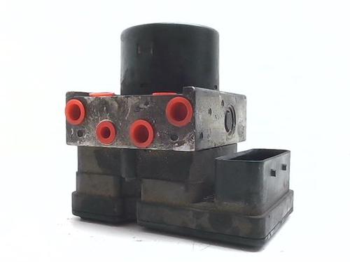 Used ABS pump ABS pump 38379602 38379602