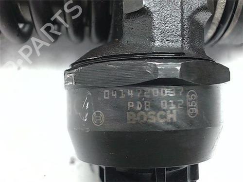 Injector VW PASSAT B5.5 Variant (3B6) 1.9 TDI | BP38375162M100 - Image 2
