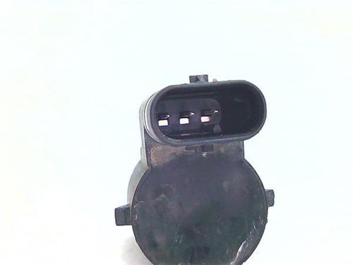 Electronic module AUDI Q5 (FYB, FYG) 2.0 TDI quattro | BP39412667M83 - Image 5