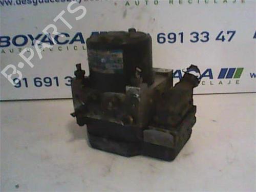 Used ABS pump ABS pump 38349395 38349395