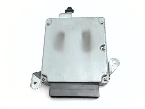Control unit MAZDA 6 Saloon (GG) 2.0 DI (GG14) | BP38375962M11 - Image 4