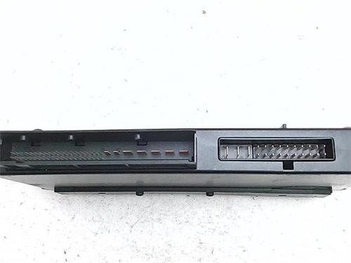 Electronic module BMW 3 (E90) 320 d | BP38482676M83 - Image 4