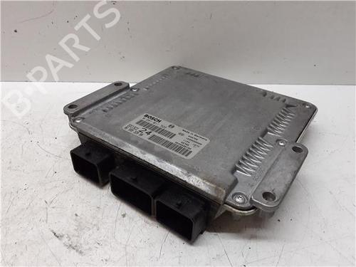Used Control unit Control unit 38361585 38361585