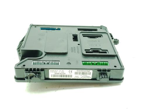 Electronic module RENAULT ZOE (BFM_) ZOE | BP38400341M83 - Image 4