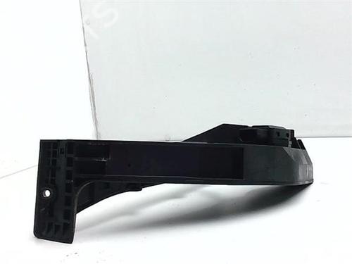 Pedal BMW 5 (E60) 530 d | BP38376141I4 - Image 2