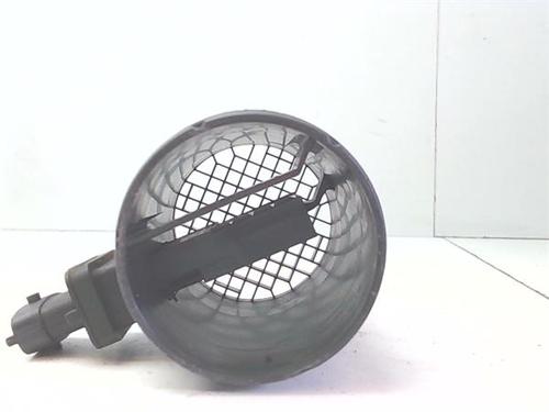 Mass air flow sensor CITROËN NEMO MPV 1.3 HDi 75 | BP38357114M95 - Image 3
