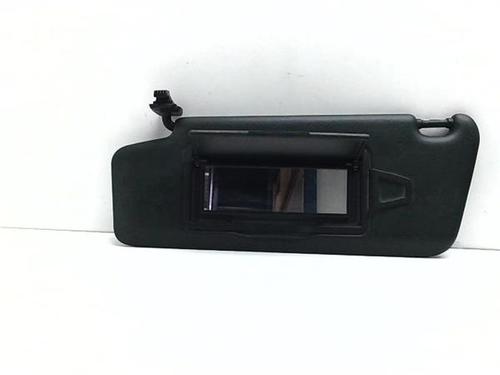 Left sun visor MERCEDES-BENZ C-CLASS (W204) C 220 CDI (204.008) | BP38374842I1 - Image 2
