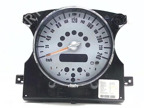 display-monitor-mini-mini-r50-r53-2001-2002-2003-2004-2005-2006-38381979 main image