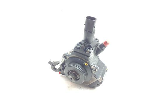 Used Injection pump Injection pump 38402584 38402584