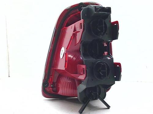 Left taillight MINI MINI (R56) Cooper | BP38351414C34 - Image 5