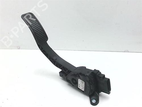Pedal Pedal 38367997 38367997