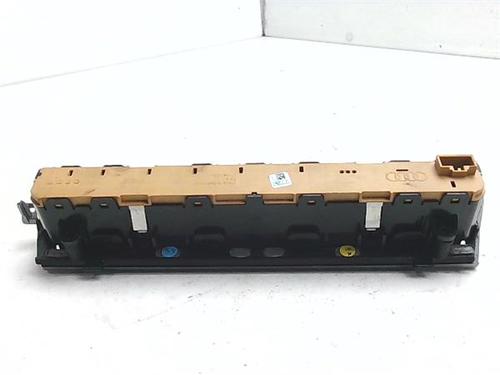 Switch AUDI Q7 (4MB, 4MG, 4MQ) 3.0 TDI quattro | BP38393577I30 - Image 5