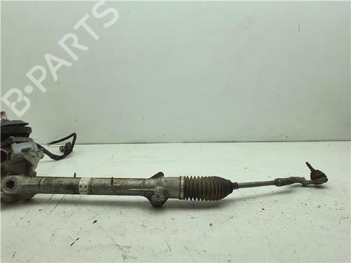 Steering rack CITROËN C4 III (BA_, BB_, BC_) BLUEHDI 110 (BBYHSA) | BP40085954M22 - Image 2