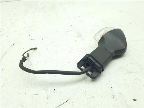 Right front indicator SUZUKI MOTORCYCLES GSX GSX 400 S (GK53C) | BP38399073C33 - Image 2