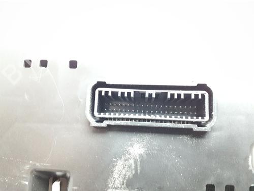 Instrument cluster KIA CARENS IV 1.7 CRDi | BP39991868C47 - Image 4