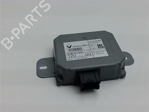 electronic-module-renault-megane-cc-ez01_-2010-2011-2012-2013-2014-2015-38372621 main image