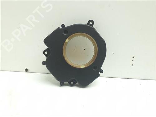 Electronic sensor SMART FORFOUR (454) 1.5 CDI (454.001) | BP38381389M84 - Image 4