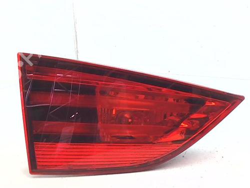 Used Interior roof light Interior roof light 38389732 38389732