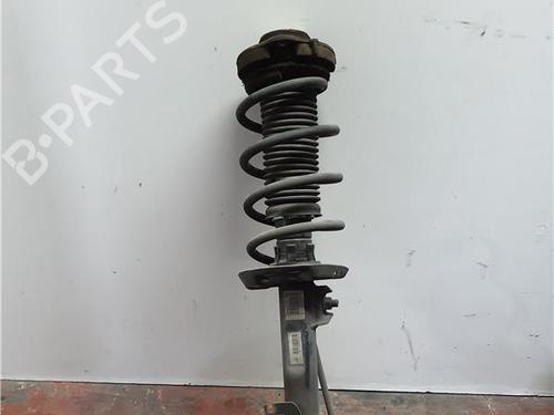 Used Right front shock absorber Right front shock absorber 38364989 38364989