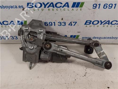 front-wiper-motor-seat-toledo-iii-5p2-2004-2005-2006-2007-2008-2009-38355293 main image