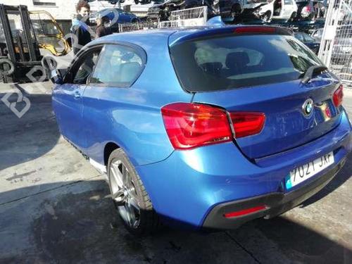 Switch BMW 1 (F21) 125 d | BP38395514I30 - Image 7