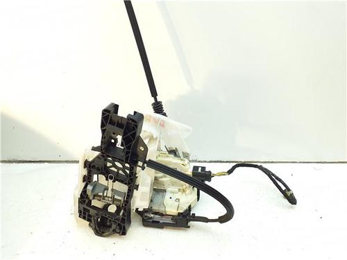 front-right-lock-vw-passat-b6-3c2-2005-2006-2007-2008-2009-2010-2011-38371370 main image