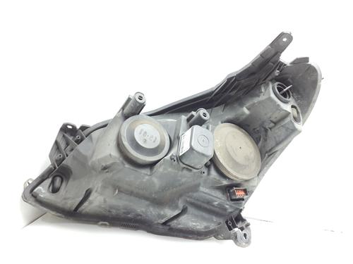 Right headlight OPEL ASTRA H (A04) 1.4 (L48) | BP38559886C29 - Image 4