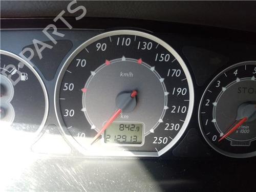 instrument-cluster-citroen-c5-ii-rc_-2004-2005-2006-2007-2008-38332703 main image