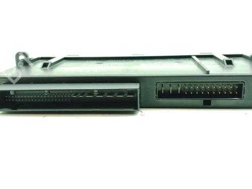 Electronic module BMW 1 Coupe (E82) 118 d | BP38400770M83 - Image 6