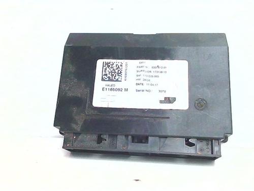 Elektronische module Elektronische module 38392255 38392255