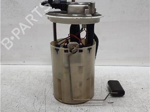 Used Fuel pump Fuel pump 38366142 38366142