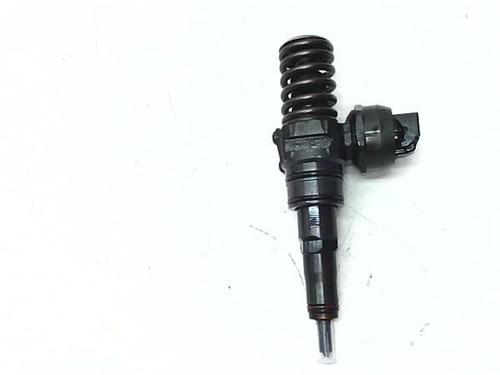 Used Injector Injector 38396202 38396202