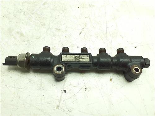 Used Injection rail Injection rail 38405507 38405507