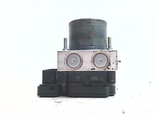 ABS pump RENAULT MASTER III Bus (JV) 2.3 dCi 145 FWD (JV0F, JV0S, JV0T) | BP38395277M43 - Image 6