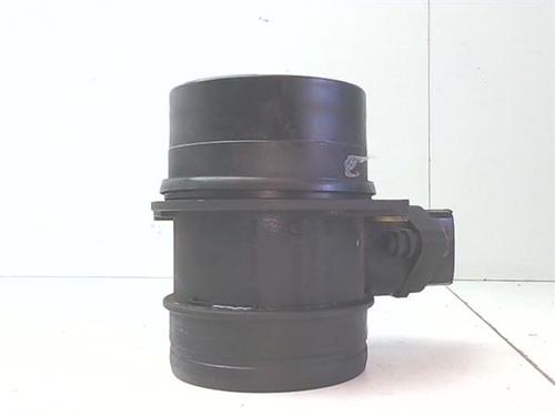 Used Mass air flow sensor Mass air flow sensor 38351382 38351382