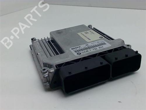 Used Control unit Control unit 38373061 38373061