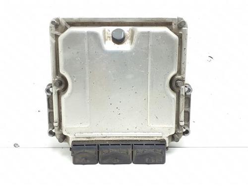 Used Control unit Control unit 38392926 38392926