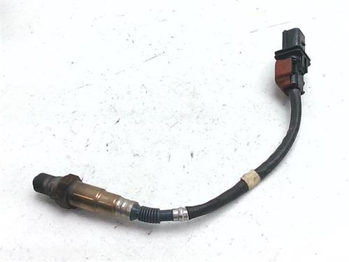 Used Electronic sensor Electronic sensor 38395246 38395246