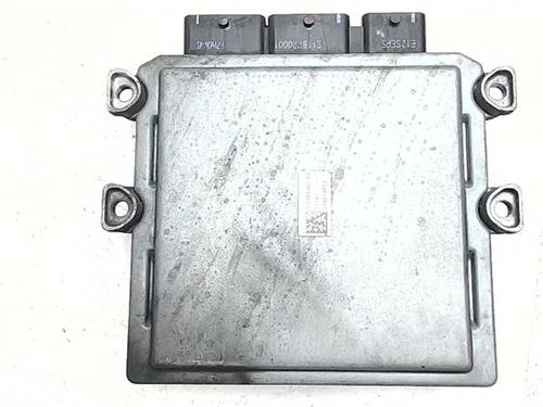 Control unit FORD FOCUS II (DA_, HCP, DP) 1.8 TDCi | BP38350864M11 - Image 5