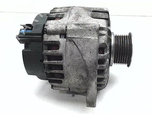 Alternator FIAT DUCATO Van (250_) 150 Multijet 2,3 D | BP38956140M7 - Image 6