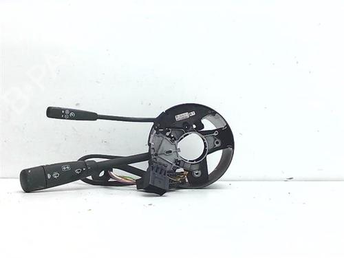Used Steering column stalk Steering column stalk 38385452 38385452